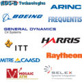 ICNS 2011 Sponsor Logos