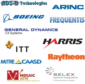 ICNS 2011 Sponsor Logos