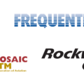 ICNS 2014 Corporate Sponsors: Boeing, Frequentis, Hitachi, Honeywell, Mosaic ATM, Rockwell Collins ARINC, Saab Sensis
