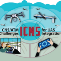 ICNS 2017 Theme Graphic (.png)
