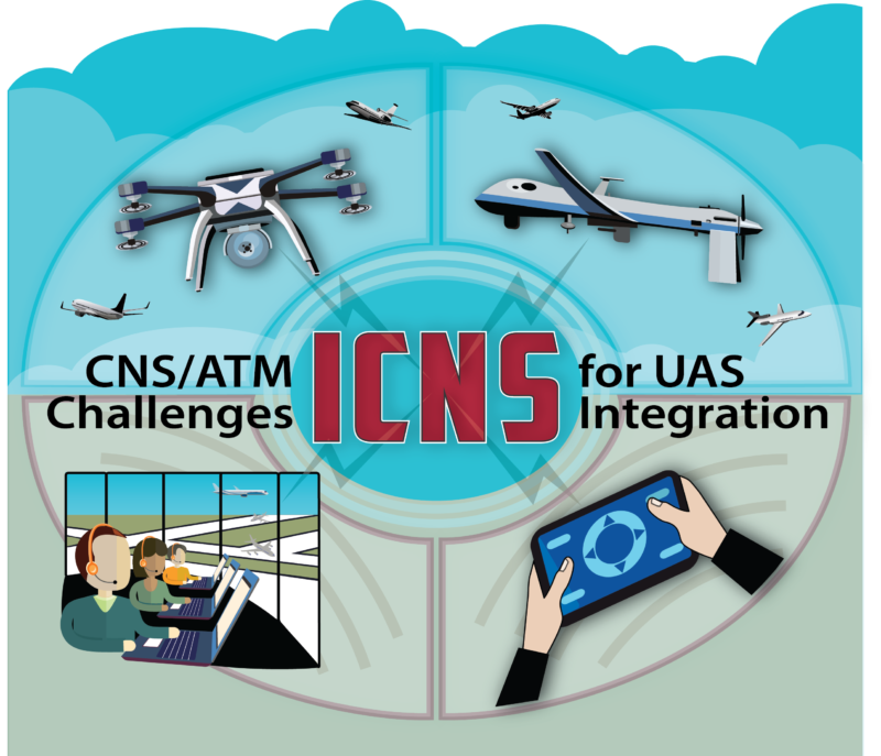 ICNS 2017 Theme Graphic (.png)