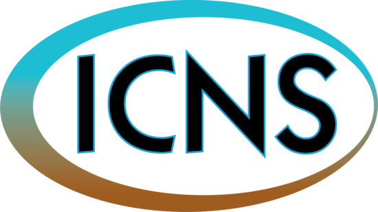 ICNS Logo 2019