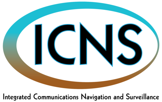 ICNS Logo 2019 Text Below