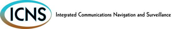 ICNS Logo 2019 Text Right