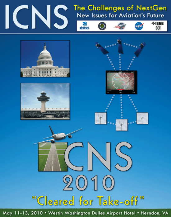 ICNS Poster 2010 - Portrait (PNG)