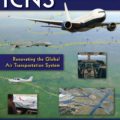 ICNS Poster 2011