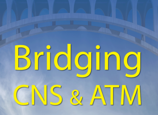 ICNS Theme 2012