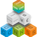 ICNS Theme Design 2014