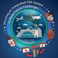 ICNS Theme Design 2016