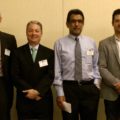 ICNS 2016 Workshop: “How Drones are Changing the World We Live In”