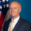Jim Eck