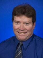 Jon Jenkins