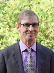 Loftur Jónasson
