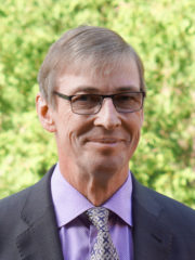 Loftur Jónasson