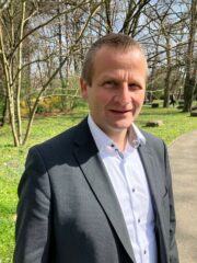Thomas Koerber