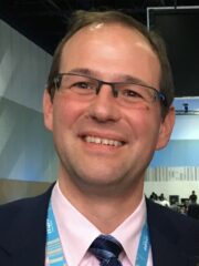 Alexander Kuehn