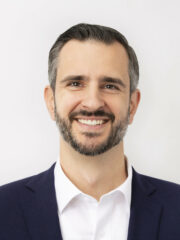 Fabrice Kunzi