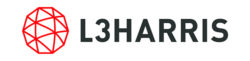 L3Harris Logo