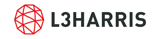 L3Harris Logo