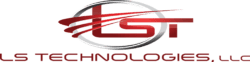 LS Technologies Logo