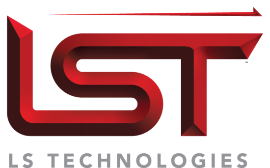 LS Technologies Logo