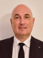 Pierre Lahourcade