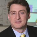 Lance Sherry