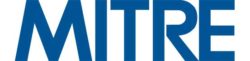 MITRE Logo