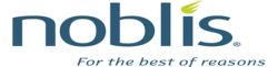 Noblis Logo