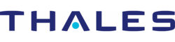 Thales Logo