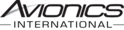 Avionics International