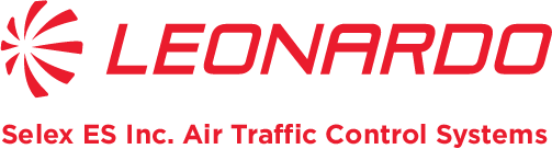 Selex ES Inc., a Leonardo Company