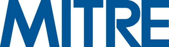 MITRE Logo