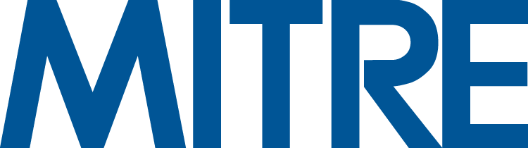 MITRE Logo