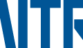 MITRE