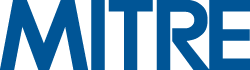MITRE