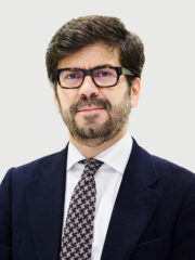 Raúl Medina