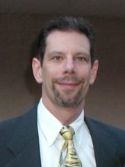 Michael Olive
