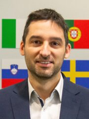 Vojislav Milosavljević