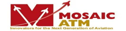 MosaicATM-Logo