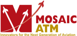 Mosaic-ATM
