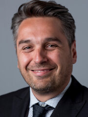 Miguel Muñoz Martínez