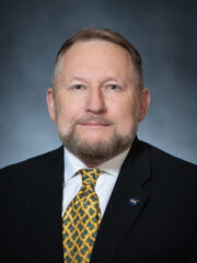 Paul Hoyt Nelson