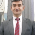 Dr. Nikos Fistas