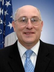 Paul Fontaine