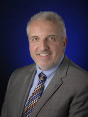Robert Pearce 