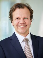 Jörg Pikolin