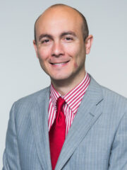 Cristian Pradera