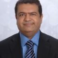 Prem-Jadhwani-image