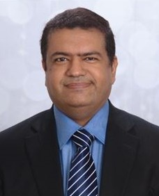 Prem-Jadhwani-image